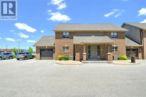 8475 Wyandotte Street East Windsor ON N8S 4S8
