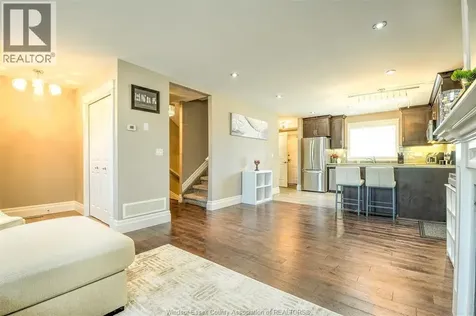 8475 Wyandotte Street East Windsor ON N8S 4S8