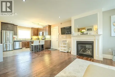 8475 Wyandotte Street East Windsor ON N8S 4S8