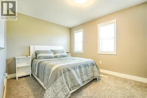 8475 Wyandotte Street East Windsor ON N8S 4S8