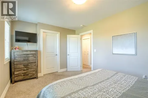 8475 Wyandotte Street East Windsor ON N8S 4S8