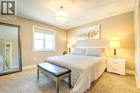 8475 Wyandotte Street East Windsor ON N8S 4S8