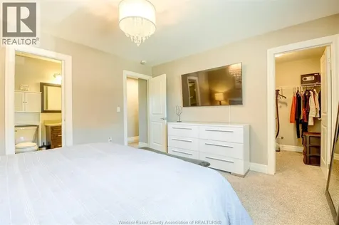 8475 Wyandotte Street East Windsor ON N8S 4S8