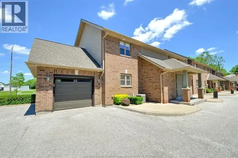 8475 Wyandotte Street East Windsor ON N8S 4S8
