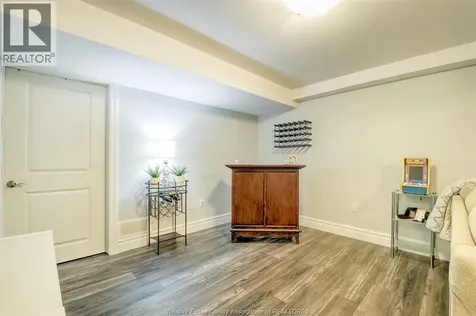 8475 Wyandotte Street East Windsor ON N8S 4S8