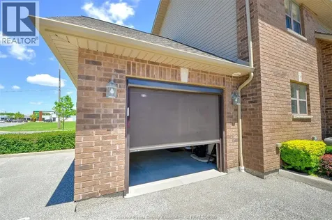 8475 Wyandotte Street East Windsor ON N8S 4S8