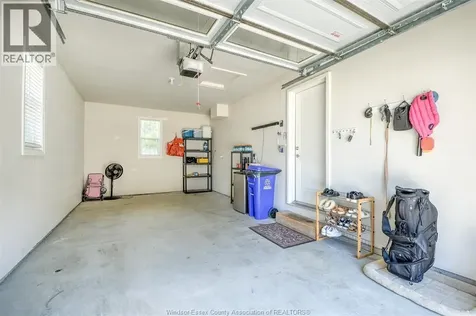 8475 Wyandotte Street East Windsor ON N8S 4S8