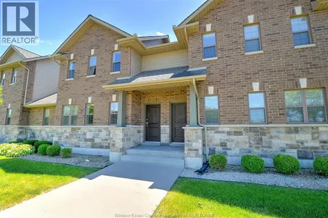 8475 Wyandotte Street East Windsor ON N8S 4S8