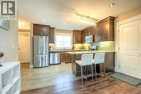 8475 Wyandotte Street East Windsor ON N8S 4S8