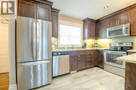 8475 Wyandotte Street East Windsor ON N8S 4S8