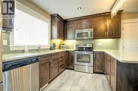 8475 Wyandotte Street East Windsor ON N8S 4S8