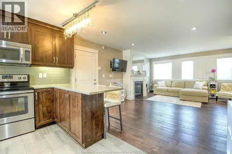 8475 Wyandotte Street East Windsor ON N8S 4S8