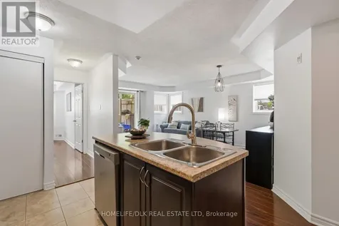 510 Stonefield Private Ottawa ON K2G 4R3