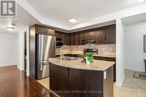 510 Stonefield Private Ottawa ON K2G 4R3
