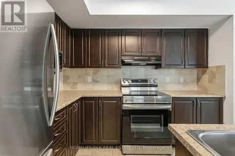 510 Stonefield Private Ottawa ON K2G 4R3