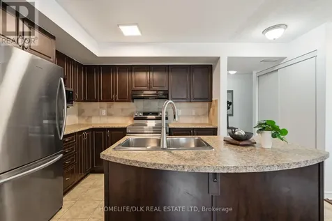 510 Stonefield Private Ottawa ON K2G 4R3