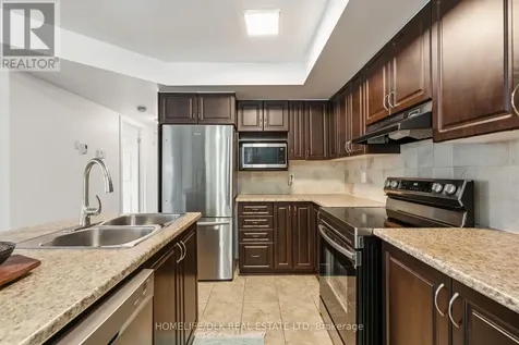 510 Stonefield Private Ottawa ON K2G 4R3