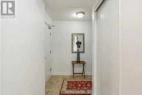 510 Stonefield Private Ottawa ON K2G 4R3
