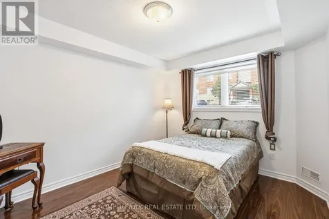 510 Stonefield Private Ottawa ON K2G 4R3