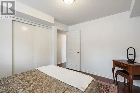 510 Stonefield Private Ottawa ON K2G 4R3