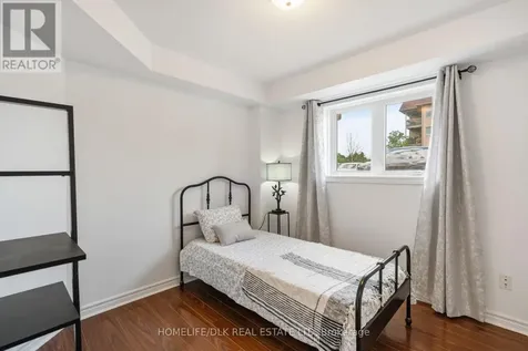 510 Stonefield Private Ottawa ON K2G 4R3