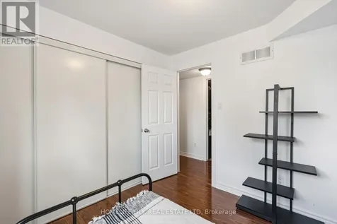 510 Stonefield Private Ottawa ON K2G 4R3