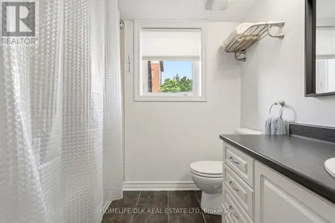 510 Stonefield Private Ottawa ON K2G 4R3