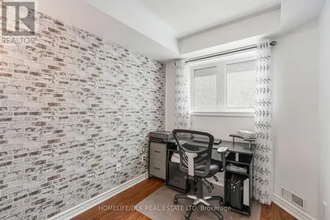 510 Stonefield Private Ottawa ON K2G 4R3