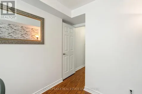 510 Stonefield Private Ottawa ON K2G 4R3