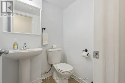 510 Stonefield Private Ottawa ON K2G 4R3