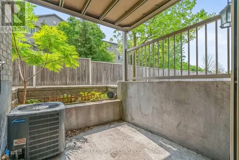 510 Stonefield Private Ottawa ON K2G 4R3