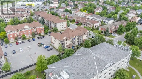 510 Stonefield Private Ottawa ON K2G 4R3