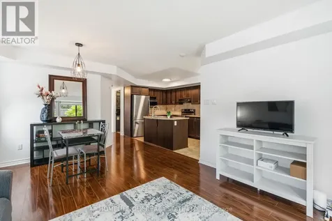 510 Stonefield Private Ottawa ON K2G 4R3