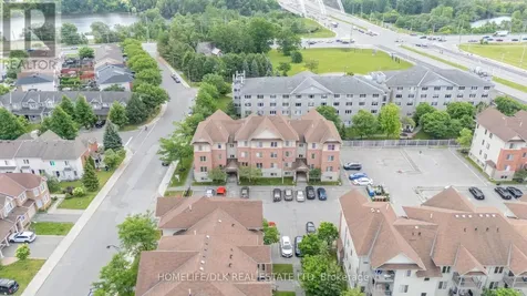 510 Stonefield Private Ottawa ON K2G 4R3