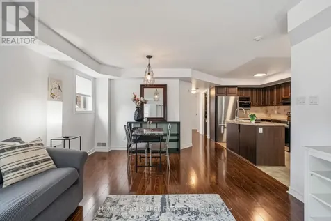 510 Stonefield Private Ottawa ON K2G 4R3