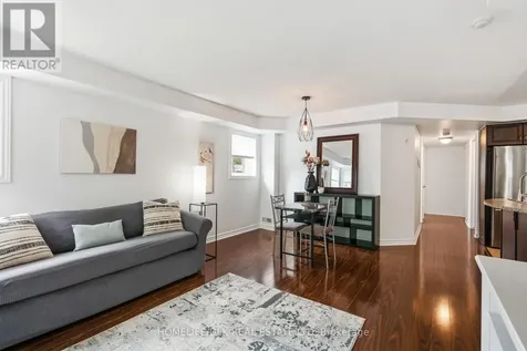 510 Stonefield Private Ottawa ON K2G 4R3