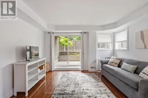 510 Stonefield Private Ottawa ON K2G 4R3