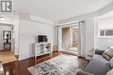 510 Stonefield Private Ottawa ON K2G 4R3