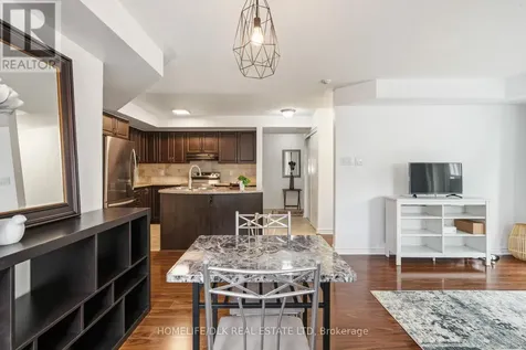 510 Stonefield Private Ottawa ON K2G 4R3