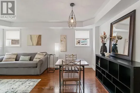 510 Stonefield Private Ottawa ON K2G 4R3