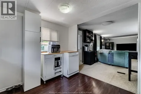 105 Brooks Boulevard Lakeshore ON N8N 2P7