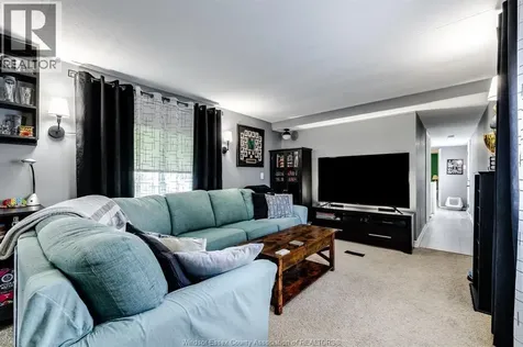 105 Brooks Boulevard Lakeshore ON N8N 2P7