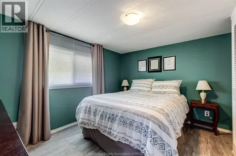 105 Brooks Boulevard Lakeshore ON N8N 2P7