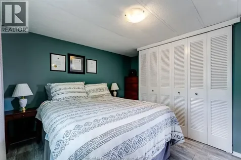 105 Brooks Boulevard Lakeshore ON N8N 2P7