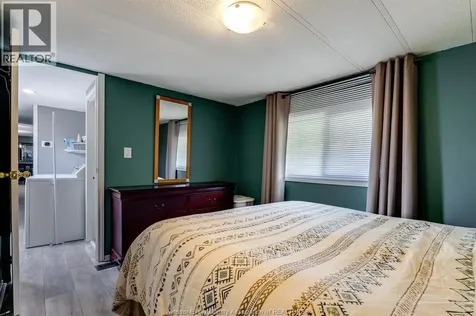 105 Brooks Boulevard Lakeshore ON N8N 2P7