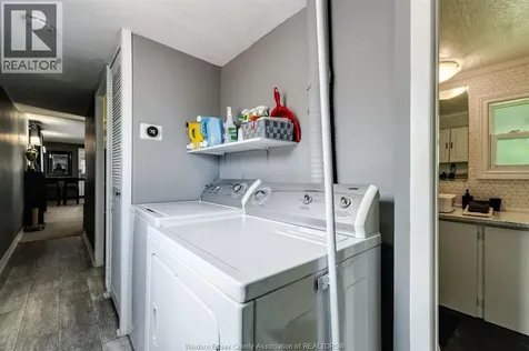 105 Brooks Boulevard Lakeshore ON N8N 2P7