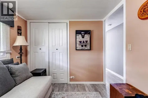 105 Brooks Boulevard Lakeshore ON N8N 2P7