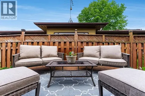 105 Brooks Boulevard Lakeshore ON N8N 2P7