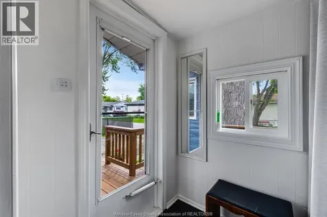 105 Brooks Boulevard Lakeshore ON N8N 2P7