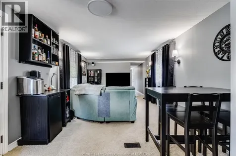 105 Brooks Boulevard Lakeshore ON N8N 2P7